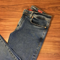 تصویر  شلوار جین ترک Levi's سایز34