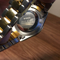 تصویر  ساعت ROLEX اتوماتیک