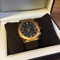 تصویر  ساعت HUBLOT
