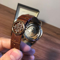 تصویر  ساعت PATEK PHILIPPE