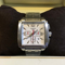 تصویر  ساعت TISSOT