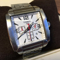 تصویر  ساعت TISSOT