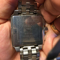 تصویر  ساعت TISSOT