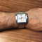 تصویر  ساعت TISSOT