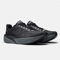 تصویر  کفش New Balance مدل FuelCell Rebel v5 آکبند سایز 43 (9.5US)