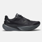 تصویر  کفش New Balance مدل FuelCell Rebel v5 آکبند سایز 43 (9.5US)