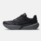 تصویر  کفش New Balance مدل FuelCell Rebel v5 آکبند سایز 43 (9.5US)