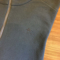 تصویر  سویشرت پلار کچوا DECATHLON Quechua ترک طوسی