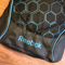 تصویر  کوله پشتی Reebok اورجینال