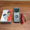 تصویر  مولتی متر دیجیتال DIGITAL MULTIMETER مدل DT9208L